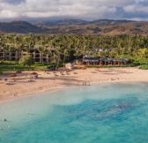 Thajsko-Oahu-Turtle-Bay-Resort-8