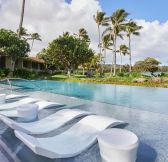 Thajsko-Oahu-Turtle-Bay-Resort-11