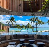 Thajsko-Oahu-Turtle-Bay-Resort-31