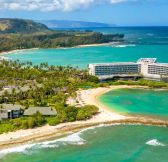 Thajsko-Oahu-Turtle-Bay-Resort-0