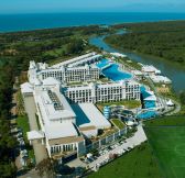 TURECKO_TITANIC DELUXE BELEK_General View