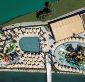 TURECKO_TITANIC DELUXE BELEK_Aquapark (2)