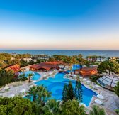 TURECKO - CORNELIA-DE-LUXE-RESORT-GENERAL-VIEW-2