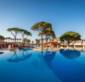 TURECKO - CORNELIA-DE-LUXE-RESORT-MAIN-POOL-2