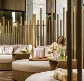 EGYPT - Rixos Premium Magawish Suites 29