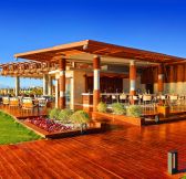 EGYPT - Rixos Premium Magawish Suites 25