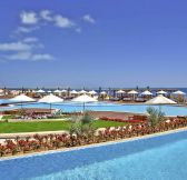 EGYPT - Rixos Premium Magawish Suites 17
