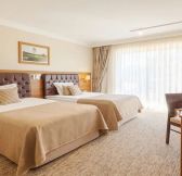 TURECKO - SUENO HOTELS GOLF BELEK 3