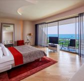 TURECKO - MAXX ROYAL BELEK GOLF RESORT 47