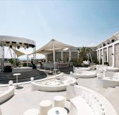 TURECKO - MAXX ROYAL BELEK GOLF RESORT 21