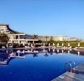 TURECKO - MAXX ROYAL BELEK GOLF RESORT 13