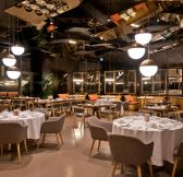 TURECKO - MAXX ROYAL BELEK GOLF RESORT 1