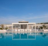 TURECKO - VOYAGE BELEK GOLF & SPA 18