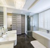 MAURITIUS - LONG BEACH RESORT - Rooms_Ocean_Front_Bathroom