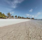 MAURITIUS - LONG BEACH RESORT 14