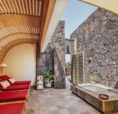 MAURITIUS - LONG BEACH RESORT - Spa_Cinq_Mondes 3