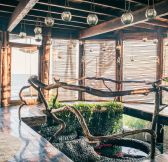 Mexiko-Tulum-hotel-Azulik-33
