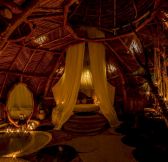 Mexiko-Tulum-hotel-Azulik-42