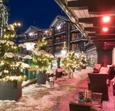 RAKOUSKO_-_ALPIN_RESORT_SACHER_7