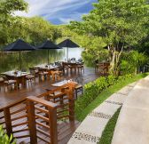 Mexiko-Playa-del-Carmen-Banyan-Tree-Mayakoba-13