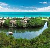 Mexiko-Playa-del-Carmen-Banyan-Tree-Mayakoba-14