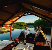 Mexiko-Playa-del-Carmen-Banyan-Tree-Mayakoba-52