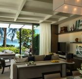 Thajsko-Phuket-Rosewood-Phuket-8