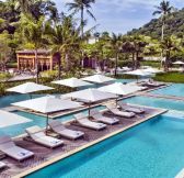 Thajsko-Phuket-Rosewood-Phuket-12