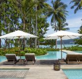 Thajsko-Phuket-Rosewood-Phuket-22