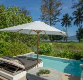 Thajsko-Phuket-Rosewood-Phuket-38