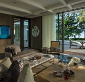 Thajsko-Phuket-Rosewood-Phuket-40