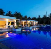 Thajsko-Phuket-The-Racha-15