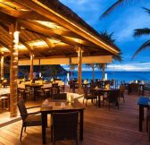 Thajsko-Phuket-The-Racha-16