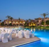 Egypt-Kahira-The-Westin-Cairo-Golf-Resort-Spa-Katameya-Dunes-6
