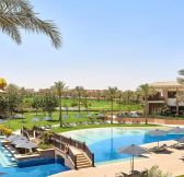 Egypt-Kahira-The-Westin-Cairo-Golf-Resort-Spa-Katameya-Dunes-12