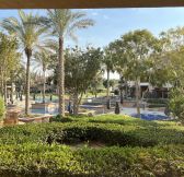 Egypt-Kahira-The-Westin-Cairo-Golf-Resort-Spa-Katameya-Dunes-17