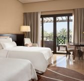 Egypt-Kahira-The-Westin-Cairo-Golf-Resort-Spa-Katameya-Dunes-33