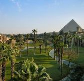 Golf-Egypt-Kahira-Marriott-Mena-House-Cairo-3
