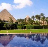 Golf-Egypt-Kahira-Marriott-Mena-House-Cairo-4