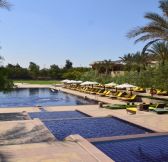Golf-Egypt-Kahira-Marriott-Mena-House-Cairo-5a