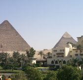 Golf-Egypt-Kahira-Marriott-Mena-House-Cairo-6
