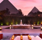 Golf-Egypt-Kahira-Marriott-Mena-House-Cairo-7