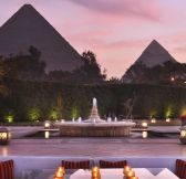 Golf-Egypt-Kahira-Marriott-Mena-House-Cairo-18