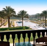 Golf-Egypt-Kahira-Marriott-Mena-House-Cairo-18a