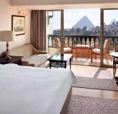 Golf-Egypt-Kahira-Marriott-Mena-House-Cairo-20