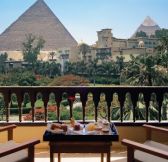 Golf-Egypt-Kahira-Marriott-Mena-House-Cairo-22