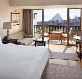 Golf-Egypt-Kahira-Marriott-Mena-House-Cairo-23