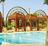 Egypt-Kahira-Four-Seasons-Hotel-Cairo-at-The-First-Residence-2