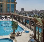Egypt-Kahira-Four-Seasons-Hotel-Cairo-at-The-First-Residence-3