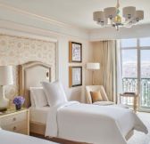Egypt-Kahira-Four-Seasons-Hotel-Cairo-at-The-First-Residence-33